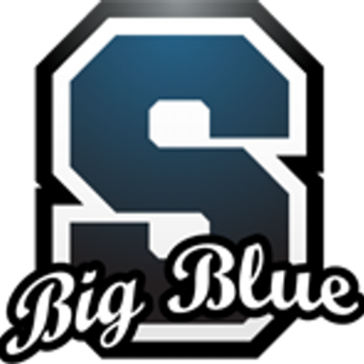 Download Free Budget For Youth Football Program In Swampscott