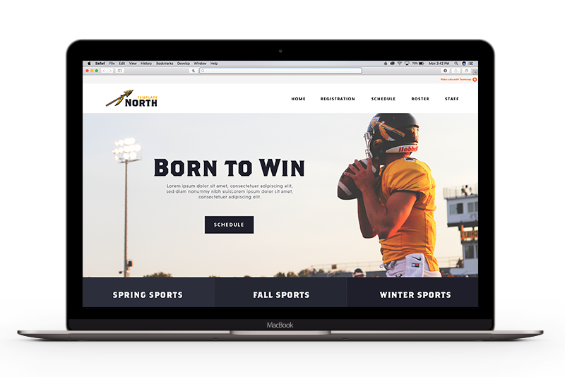 TeamSnap Marketing Assets1