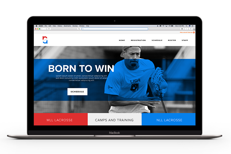 TeamSnap Marketing Assets2