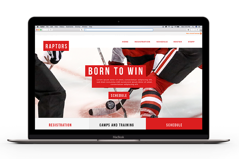 TeamSnap Marketing Assets3